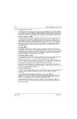 Preview for 42 page of Motorola ASTRO XTSTM 4000 Detailed Service Manual