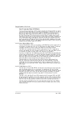 Preview for 43 page of Motorola ASTRO XTSTM 4000 Detailed Service Manual