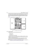 Preview for 44 page of Motorola ASTRO XTSTM 4000 Detailed Service Manual