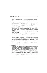 Preview for 45 page of Motorola ASTRO XTSTM 4000 Detailed Service Manual