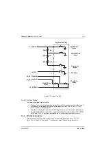 Preview for 51 page of Motorola ASTRO XTSTM 4000 Detailed Service Manual