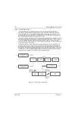 Preview for 52 page of Motorola ASTRO XTSTM 4000 Detailed Service Manual