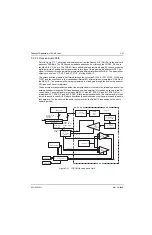 Preview for 53 page of Motorola ASTRO XTSTM 4000 Detailed Service Manual