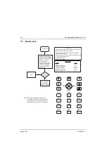 Preview for 76 page of Motorola ASTRO XTSTM 4000 Detailed Service Manual