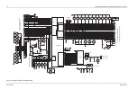 Preview for 128 page of Motorola ASTRO XTSTM 4000 Detailed Service Manual