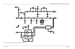 Preview for 130 page of Motorola ASTRO XTSTM 4000 Detailed Service Manual