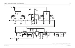 Preview for 131 page of Motorola ASTRO XTSTM 4000 Detailed Service Manual