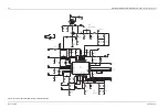 Preview for 132 page of Motorola ASTRO XTSTM 4000 Detailed Service Manual