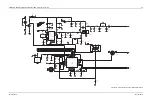 Preview for 133 page of Motorola ASTRO XTSTM 4000 Detailed Service Manual