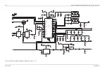 Preview for 134 page of Motorola ASTRO XTSTM 4000 Detailed Service Manual