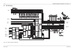 Preview for 136 page of Motorola ASTRO XTSTM 4000 Detailed Service Manual