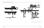 Preview for 137 page of Motorola ASTRO XTSTM 4000 Detailed Service Manual