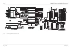 Preview for 138 page of Motorola ASTRO XTSTM 4000 Detailed Service Manual