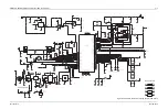 Preview for 139 page of Motorola ASTRO XTSTM 4000 Detailed Service Manual