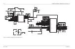 Preview for 140 page of Motorola ASTRO XTSTM 4000 Detailed Service Manual