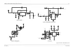 Preview for 141 page of Motorola ASTRO XTSTM 4000 Detailed Service Manual