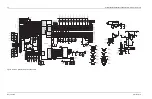 Preview for 156 page of Motorola ASTRO XTSTM 4000 Detailed Service Manual