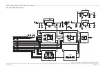 Preview for 157 page of Motorola ASTRO XTSTM 4000 Detailed Service Manual