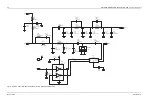 Preview for 158 page of Motorola ASTRO XTSTM 4000 Detailed Service Manual