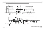 Preview for 159 page of Motorola ASTRO XTSTM 4000 Detailed Service Manual