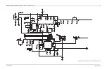 Preview for 161 page of Motorola ASTRO XTSTM 4000 Detailed Service Manual