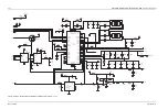 Preview for 162 page of Motorola ASTRO XTSTM 4000 Detailed Service Manual