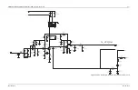 Preview for 163 page of Motorola ASTRO XTSTM 4000 Detailed Service Manual