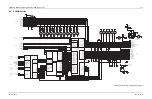 Preview for 165 page of Motorola ASTRO XTSTM 4000 Detailed Service Manual