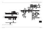 Preview for 166 page of Motorola ASTRO XTSTM 4000 Detailed Service Manual