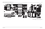 Preview for 167 page of Motorola ASTRO XTSTM 4000 Detailed Service Manual