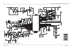 Preview for 168 page of Motorola ASTRO XTSTM 4000 Detailed Service Manual