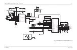 Preview for 169 page of Motorola ASTRO XTSTM 4000 Detailed Service Manual