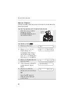 Preview for 35 page of Motorola ASTRO XTSTM 5000 Model II User Manual