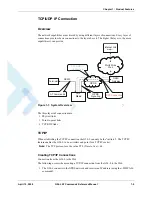 Preview for 35 page of Motorola AT Commands G24-L Developer'S Manual