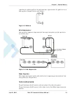 Preview for 39 page of Motorola AT Commands G24-L Developer'S Manual