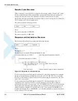 Preview for 60 page of Motorola AT Commands G24-L Developer'S Manual