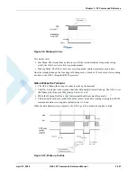 Preview for 265 page of Motorola AT Commands G24-L Developer'S Manual