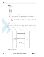 Preview for 310 page of Motorola AT Commands G24-L Developer'S Manual