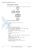 Preview for 376 page of Motorola AT Commands G24-L Developer'S Manual