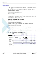 Preview for 390 page of Motorola AT Commands G24-L Developer'S Manual