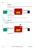 Preview for 392 page of Motorola AT Commands G24-L Developer'S Manual