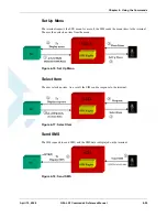 Preview for 393 page of Motorola AT Commands G24-L Developer'S Manual