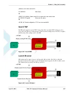 Preview for 395 page of Motorola AT Commands G24-L Developer'S Manual