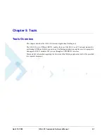 Preview for 401 page of Motorola AT Commands G24-L Developer'S Manual