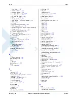 Preview for 437 page of Motorola AT Commands G24-L Developer'S Manual