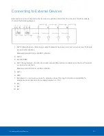 Preview for 23 page of Motorola AVIGILON ACC VMA-RPO-4P2 User Manual