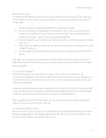 Preview for 18 page of Motorola Bolt Smart Safe User Manual