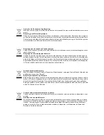 Preview for 3 page of Motorola BSR 2000 Installation Manual