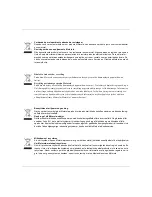 Preview for 4 page of Motorola BSR 2000 Installation Manual