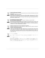 Preview for 5 page of Motorola BSR 2000 Installation Manual